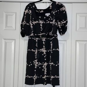 Woman’s dress